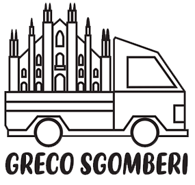 Sgomberi Novara